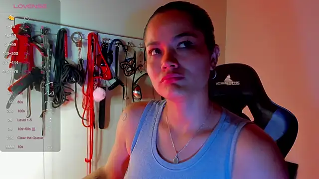 scarlet-kennedy98 online show from April 2026 11:51:02 PM