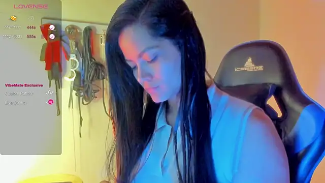 Snapshot of scarlet-kennedy98 chatting on April 2026 08:57:02 PM scarlet-kennedy98 online show from April 2026 08:57:02 PM