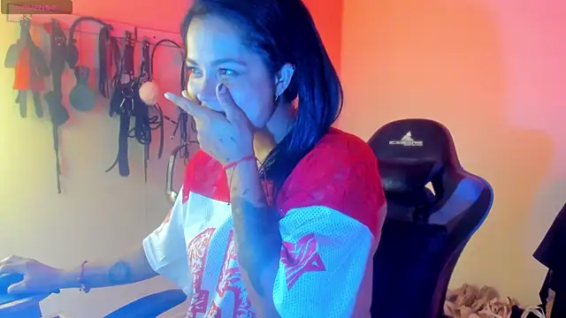 scarlet-kennedy98 online show from July 2026 08:50:02 PM