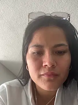 scarlet-kennedy98 online show from February 2026 06:43:02 PM