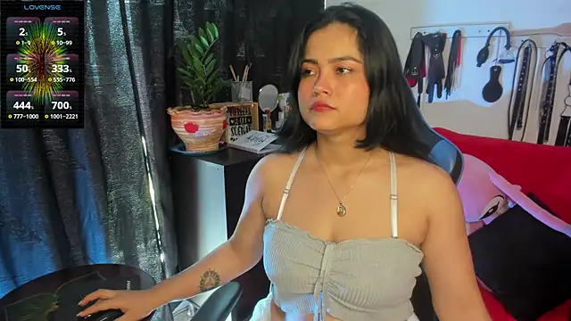 scarlet-kennedy98 online show from February 2025 08:25:01 PM