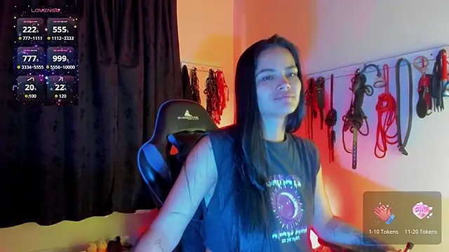 scarlet-kennedy98 online show from December 2025 06:56:01 PM