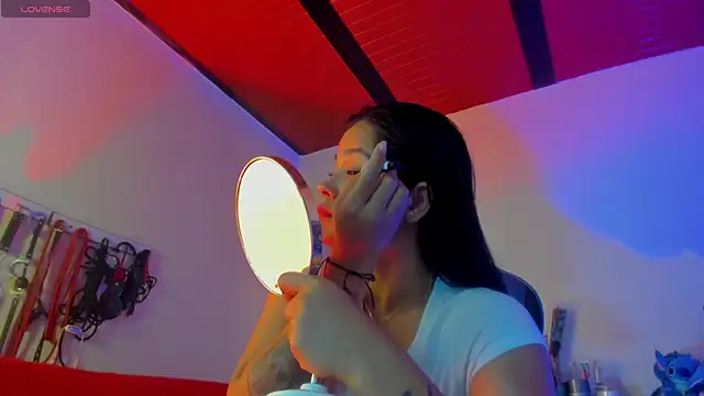 scarlet-kennedy98 online show from January 2026 08:26:01 PM