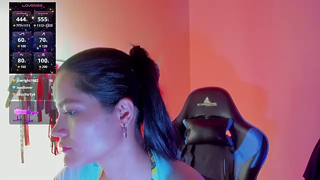 scarlet-kennedy98 online show from March 2026 09:35:01 PM