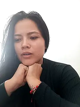 scarlet-kennedy98 online show from March 2026 08:32:02 PM