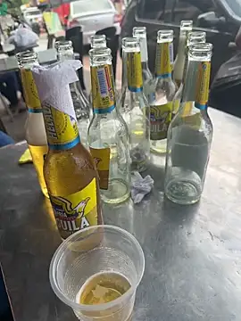 scarlet-kennedy98 online show from March 2026 07:48:02 PM