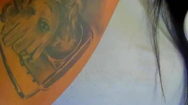 scarlet-kennedy98 online show from November 2025 06:22:01 PM