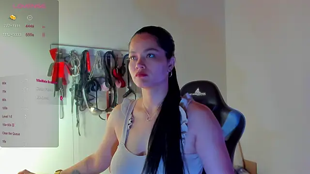 Snapshot of scarlet-kennedy98 chatting on May 2026 08:23:01 PM scarlet-kennedy98 online show from May 2026 08:23:01 PM