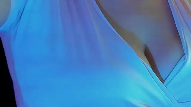 scarlet-kennedy98 online show from November 2025 09:37:01 PM