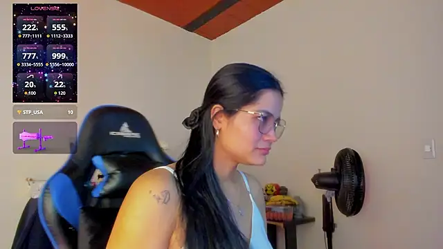 scarlet-kennedy98 online show from February 2026 09:59:02 PM