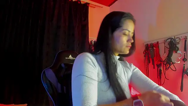 scarlet-kennedy98 online show from November 2025 06:56:02 PM