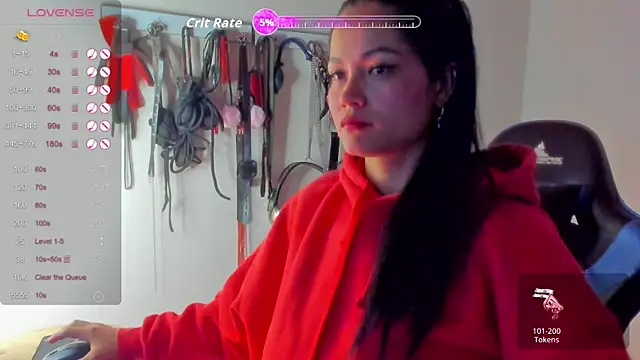 Snapshot of scarlet-kennedy98 chatting on May 2026 03:42:01 PM scarlet-kennedy98 online show from May 2026 03:42:01 PM