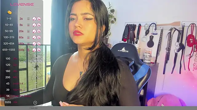 scarlet-kennedy98 online show from January 2025 10:21:01 PM