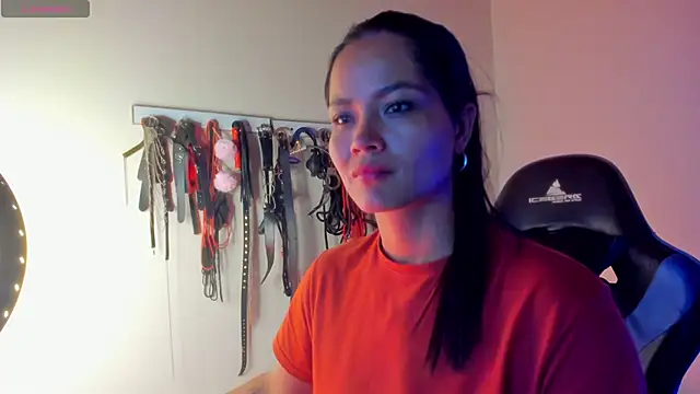 scarlet-kennedy98 online show from April 2026 11:06:01 PM