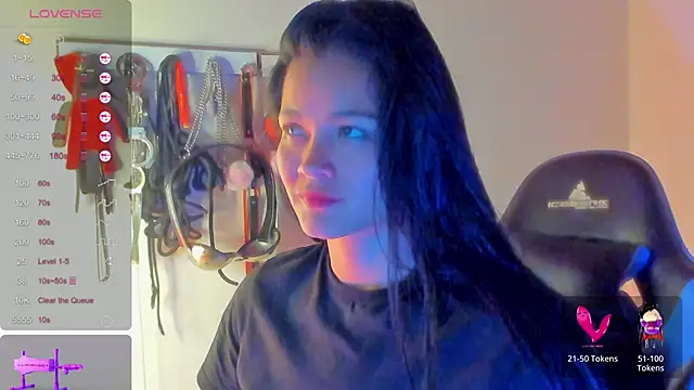 Snapshot of scarlet-kennedy98 chatting on May 2026 10:24:01 PM scarlet-kennedy98 online show from May 2026 10:24:01 PM