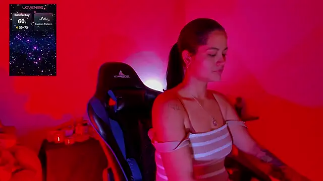 scarlet-kennedy98 online show from December 2025 08:23:02 PM