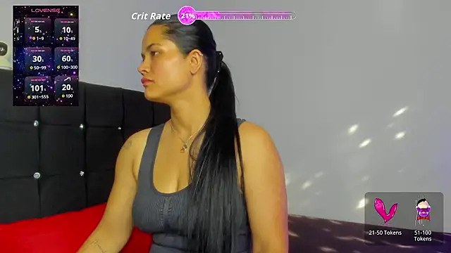 scarlet-kennedy98 online show from July 2026 09:06:02 PM
