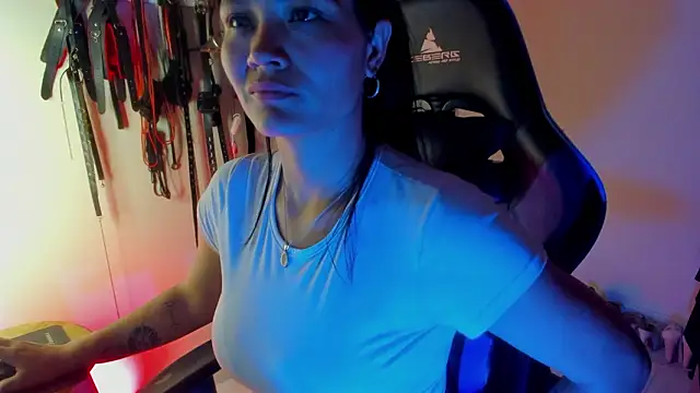 scarlet-kennedy98 online show from March 2026 10:14:01 PM