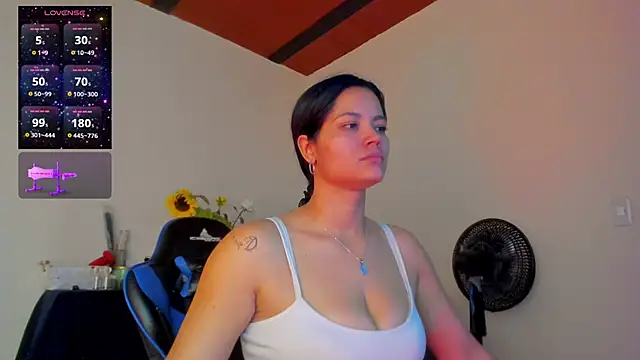 scarlet-kennedy98 online show from February 2026 09:28:02 PM