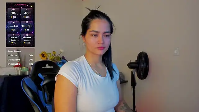 scarlet-kennedy98 online show from February 2026 08:08:02 PM