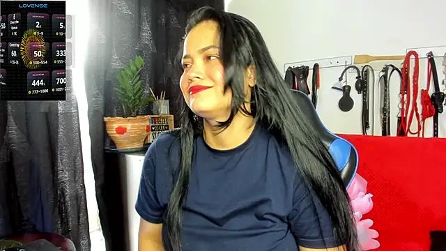 scarlet-kennedy98 online show from February 2025 08:58:02 PM