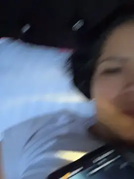 Snapshot of scarlet-kennedy98 chatting on May 2026 11:03:01 PM scarlet-kennedy98 online show from May 2026 11:03:01 PM