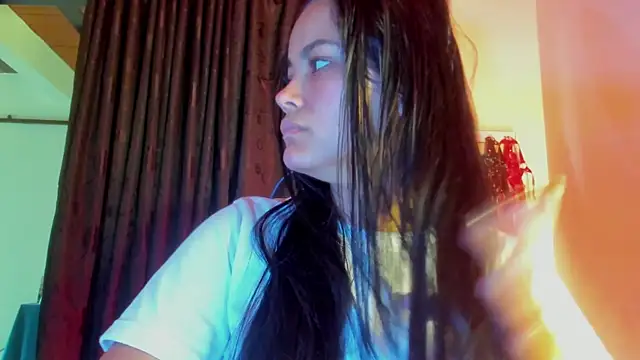 scarlet-kennedy98 online show from November 2025 06:34:01 PM