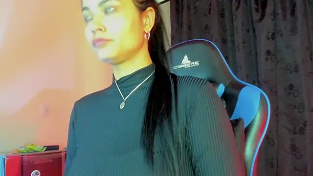 scarlet-kennedy98 online show from November 2025 08:03:01 PM