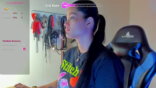 Snapshot of scarlet-kennedy98 chatting on May 2026 07:32:02 PM scarlet-kennedy98 online show from May 2026 07:32:02 PM