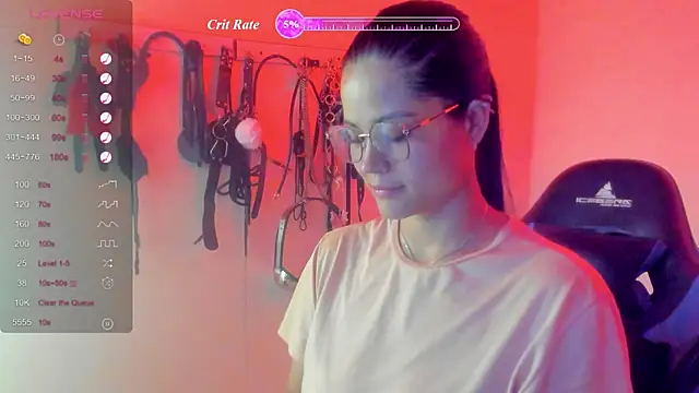 scarlet-kennedy98 online show from July 2026 09:55:02 PM