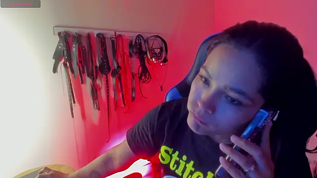 scarlet-kennedy98 online show from March 2026 09:43:02 PM