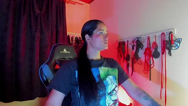 scarlet-kennedy98 online show from November 2025 06:52:02 PM