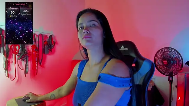 scarlet-kennedy98 online show from December 2025 07:49:02 PM