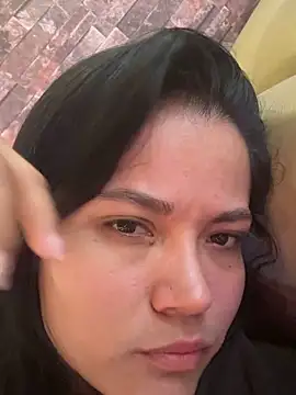 scarlet-kennedy98 online show from February 2026 03:42:01 PM