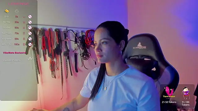 scarlet-kennedy98 online show from March 2026 08:12:01 PM