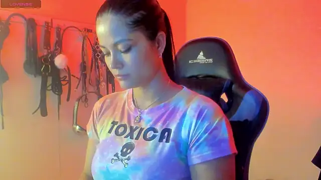 scarlet-kennedy98 online show from July 2026 08:28:02 PM