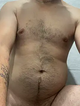 Snapshot of vanho29 chatting on October 2025 01:07:01 AM vanho29 online show from October 2025 01:07:01 AM