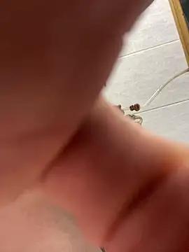 vanho29 online show from February 2026 01:32:02 PM