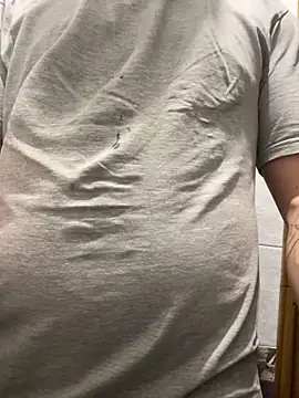 vanho29 online show from February 2026 11:37:02 PM