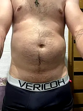 Snapshot of vanho29 chatting on November 2025 12:44:01 AM vanho29 online show from November 2025 12:44:01 AM