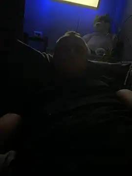 vanho29 online show from March 2026 01:12:01 AM