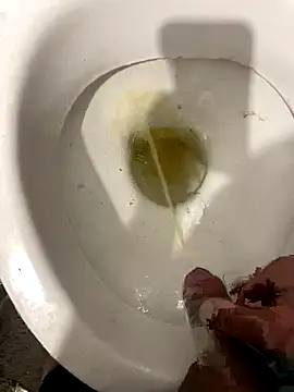 Snapshot of vanho29 chatting on October 2025 12:02:03 AM vanho29 online show from October 2025 12:02:03 AM