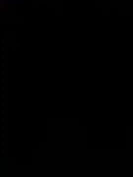 vanho29 online show from March 2026 01:50:01 AM