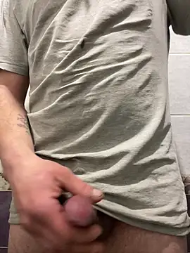 vanho29 online show from March 2026 08:01:01 AM