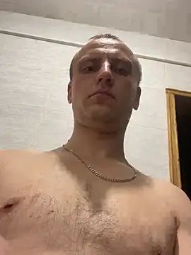 vanho29 online show from February 2026 01:38:01 AM