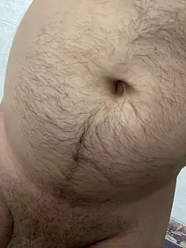 vanho29 online show from February 2026 10:51:01 PM