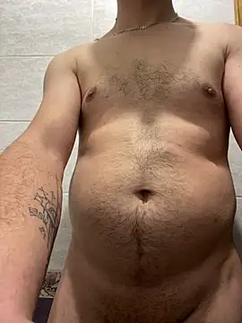 vanho29 online show from February 2026 12:22:01 AM