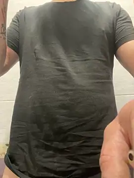 vanho29 online show from March 2026 06:59:02 AM