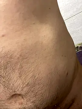 Snapshot of vanho29 chatting on November 2025 12:09:01 AM vanho29 online show from November 2025 12:09:01 AM