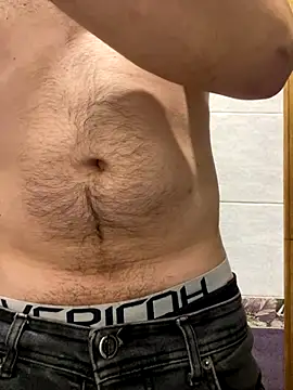 Snapshot of vanho29 chatting on December 2025 02:23:01 AM vanho29 online show from December 2025 02:23:01 AM